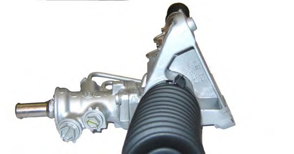 кормилна кутия 01.57.1000