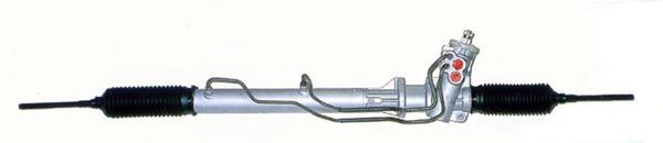 кормилна кутия 01.60.4030