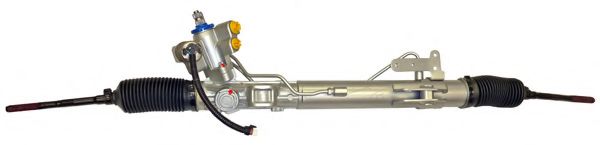 кормилна кутия 01.60.8350