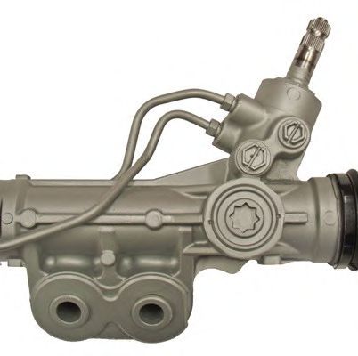 кормилна кутия 01.60.8500