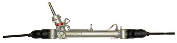 кормилна кутия 01.62.5600