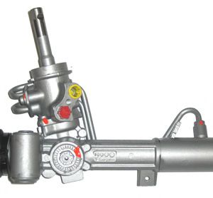 кормилна кутия 01.62.7830
