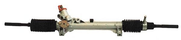 кормилна кутия 01.64.1450