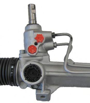 кормилна кутия 01.64.1570