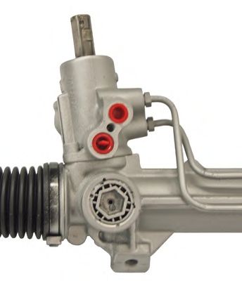 кормилна кутия 01.64.1585