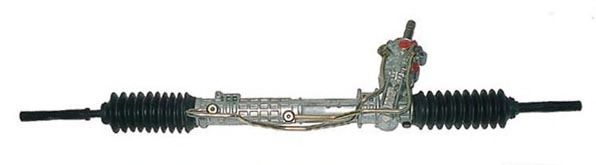 кормилна кутия 01.68.6300