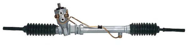 кормилна кутия 01.68.6400