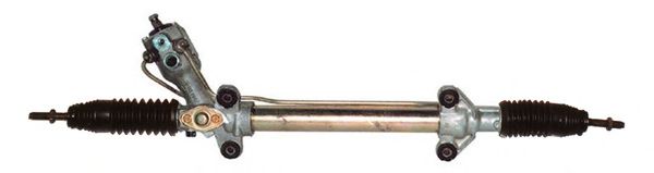 кормилна кутия 01.68.6500