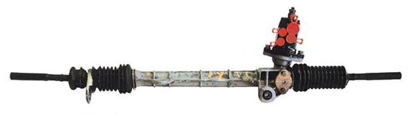 кормилна кутия 01.70.5290