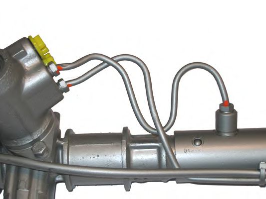 кормилна кутия 01.70.5325