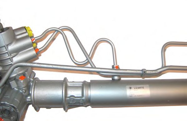 кормилна кутия 01.70.6000
