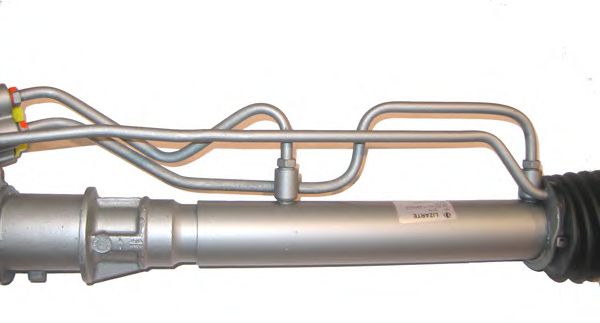 кормилна кутия 01.70.6005