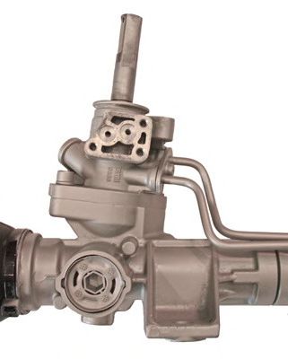 кормилна кутия 01.70.6055