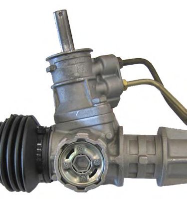 кормилна кутия 01.70.6300