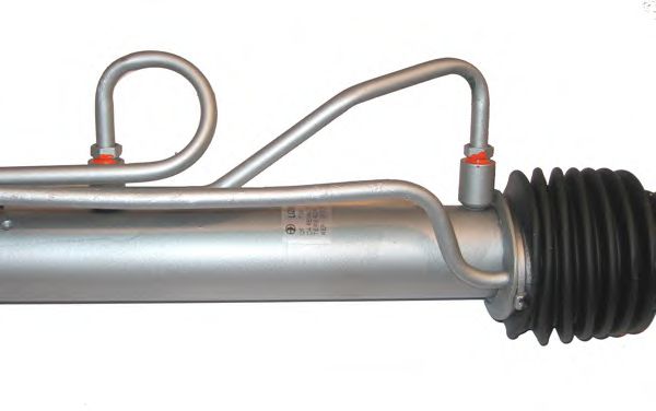 кормилна кутия 01.70.6352