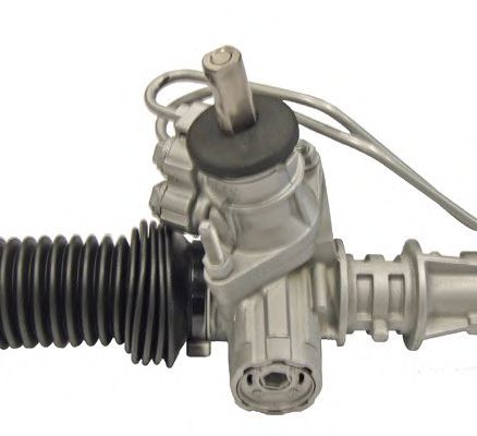 кормилна кутия 01.70.6360