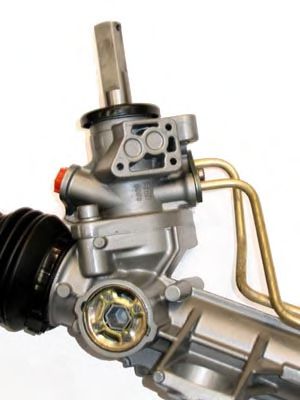 кормилна кутия 01.70.6450