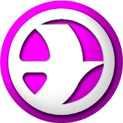 кормилна кутия 01.70.6456