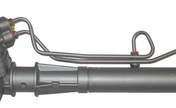 кормилна кутия 01.70.6600