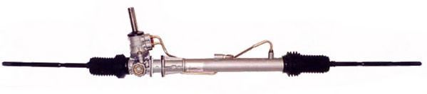 кормилна кутия 01.70.6900