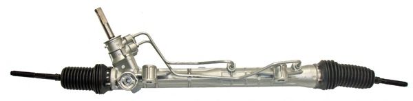 кормилна кутия