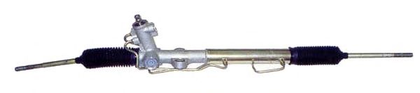 кормилна кутия 01.74.4000