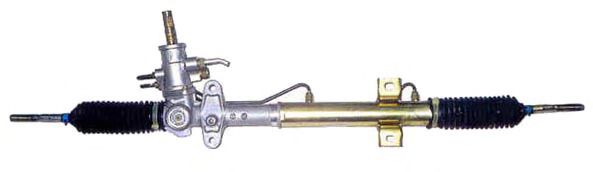 кормилна кутия 01.74.4500