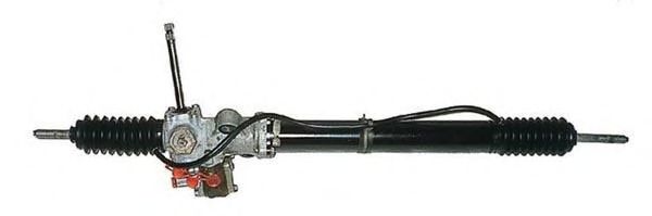 кормилна кутия 01.74.5300