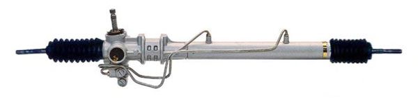 кормилна кутия 01.74.5520