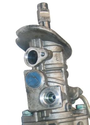 кормилна кутия 01.80.1500