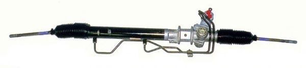 кормилна кутия