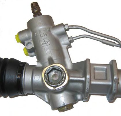 кормилна кутия 01.93.1520