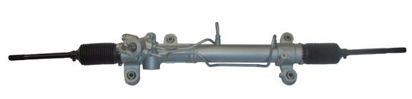 кормилна кутия 01.93.1550