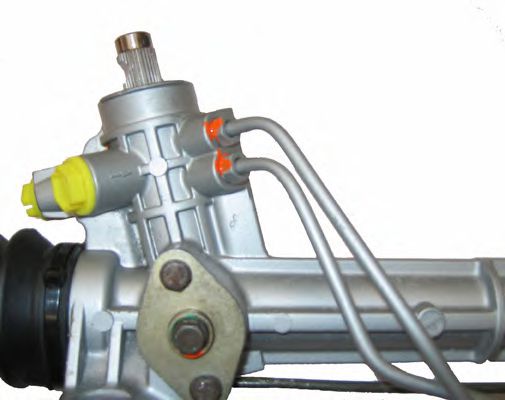 кормилна кутия 01.96.3020