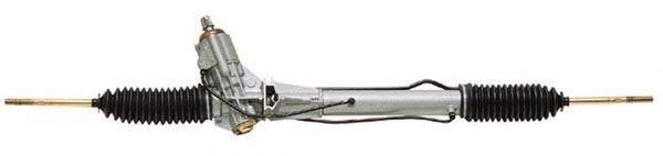 кормилна кутия 01.98.5240