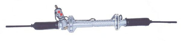 кормилна кутия 01.98.5750