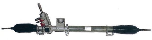 кормилна кутия 01.98.5800