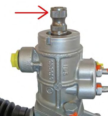 кормилна кутия 01.98.6007