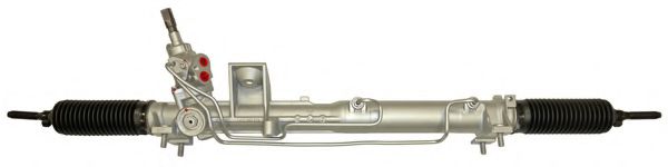 кормилна кутия 01.98.7001