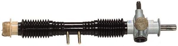 кормилна кутия 02.01.4500