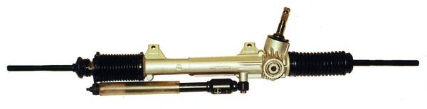 кормилна кутия 02.09.1500