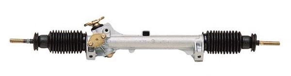 кормилна кутия