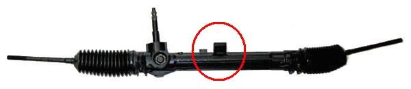 кормилна кутия 02.26.3800