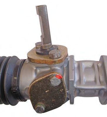 кормилна кутия 02.28.1360