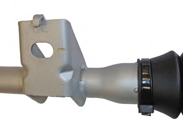 кормилна кутия 02.28.1380