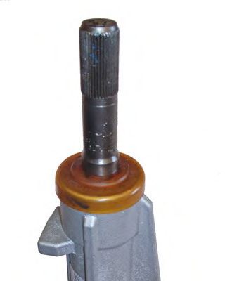 кормилна кутия 02.28.1550