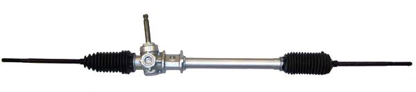 кормилна кутия 02.58.0500