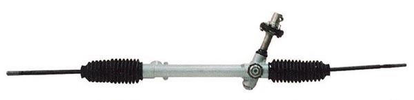 кормилна кутия 02.62.1600