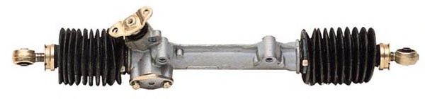 кормилна кутия 02.64.4725