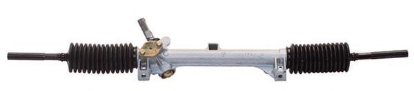 кормилна кутия 02.64.4770